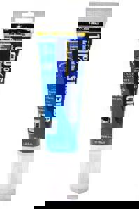 2.8 OZ 100% SILI SEAL CLR